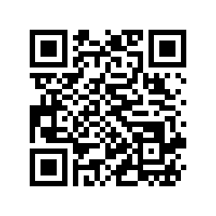 QR Code Image for post ID:13519 on 2022-12-05