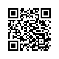 QR Code Image for post ID:13522 on 2022-12-05
