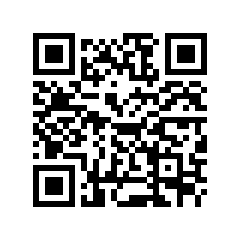 QR Code Image for post ID:13530 on 2022-12-06