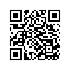 QR Code Image for post ID:13423 on 2022-12-01
