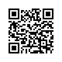 QR Code Image for post ID:13531 on 2022-12-06
