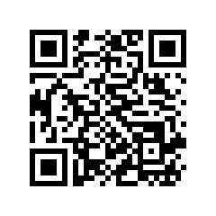QR Code Image for post ID:13537 on 2022-12-06