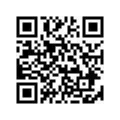 QR Code Image for post ID:13538 on 2022-12-06