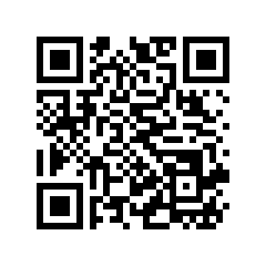 QR Code Image for post ID:13543 on 2022-12-06