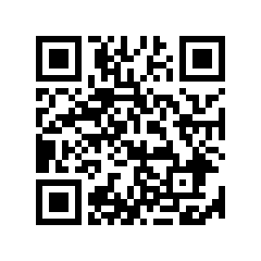QR Code Image for post ID:13544 on 2022-12-06
