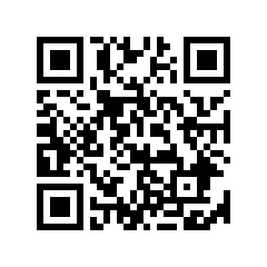 QR Code Image for post ID:13550 on 2022-12-06