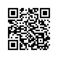 QR Code Image for post ID:13551 on 2022-12-06