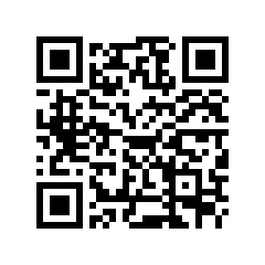 QR Code Image for post ID:13562 on 2022-12-07