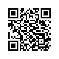 QR Code Image for post ID:13424 on 2022-12-01