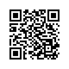 QR Code Image for post ID:13563 on 2022-12-07