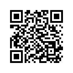 QR Code Image for post ID:13565 on 2022-12-07