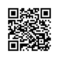 QR Code Image for post ID:13566 on 2022-12-07