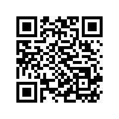 QR Code Image for post ID:13567 on 2022-12-07