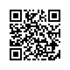 QR Code Image for post ID:13578 on 2022-12-08