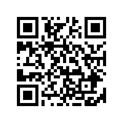 QR Code Image for post ID:13579 on 2022-12-08