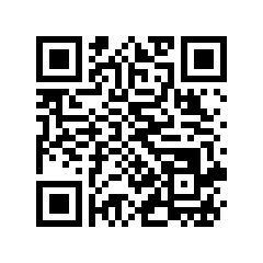 QR Code Image for post ID:13425 on 2022-12-01