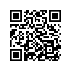 QR Code Image for post ID:13594 on 2022-12-11