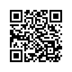 QR Code Image for post ID:13595 on 2022-12-11