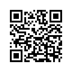 QR Code Image for post ID:13596 on 2022-12-11