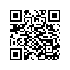 QR Code Image for post ID:13604 on 2022-12-11