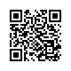 QR Code Image for post ID:13605 on 2022-12-11