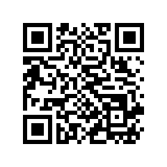 QR Code Image for post ID:13613 on 2022-12-12