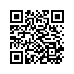QR Code Image for post ID:13614 on 2022-12-12