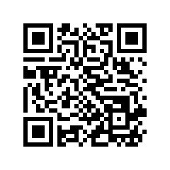 QR Code Image for post ID:13615 on 2022-12-12