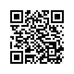 QR Code Image for post ID:13426 on 2022-12-01