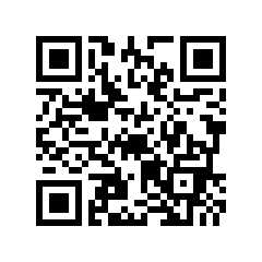 QR Code Image for post ID:13616 on 2022-12-12