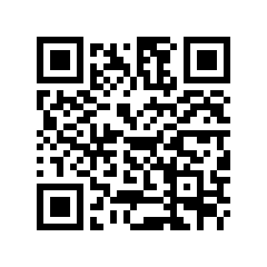 QR Code Image for post ID:13625 on 2022-12-13