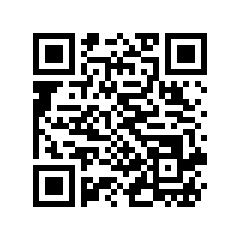 QR Code Image for post ID:13626 on 2022-12-13