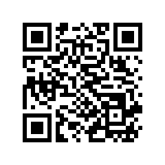 QR Code Image for post ID:13627 on 2022-12-13