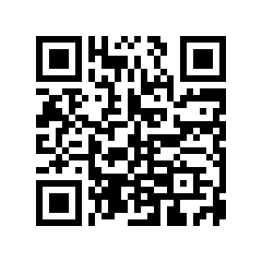QR Code Image for post ID:13622 on 2022-12-13