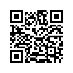 QR Code Image for post ID:13635 on 2022-12-13