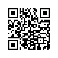 QR Code Image for post ID:13638 on 2022-12-13