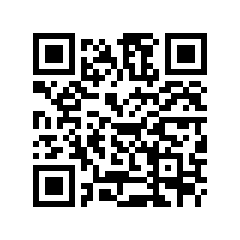 QR Code Image for post ID:13645 on 2022-12-13
