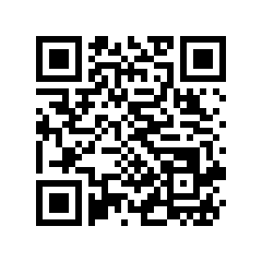 QR Code Image for post ID:13646 on 2022-12-13