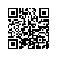 QR Code Image for post ID:13656 on 2022-12-13