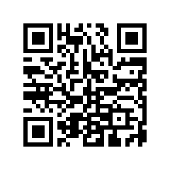 QR Code Image for post ID:13657 on 2022-12-13