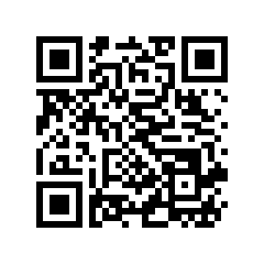 QR Code Image for post ID:13664 on 2022-12-13
