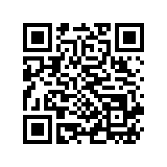 QR Code Image for post ID:13665 on 2022-12-13