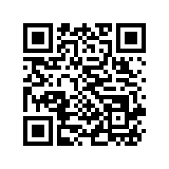 QR Code Image for post ID:13670 on 2022-12-13