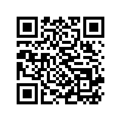 QR Code Image for post ID:13673 on 2022-12-13