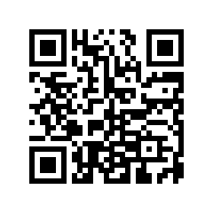 QR Code Image for post ID:13679 on 2022-12-13