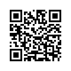 QR Code Image for post ID:13681 on 2022-12-13