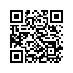 QR Code Image for post ID:13682 on 2022-12-13