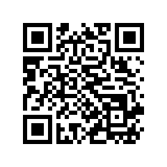 QR Code Image for post ID:13419 on 2022-12-01