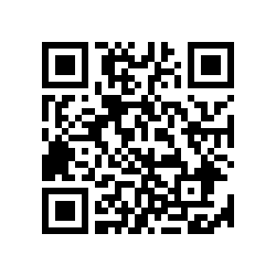 QR Code Image for post ID:14963 on 2023-03-21