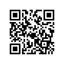 QR Code Image for post ID:15181 on 2023-03-22